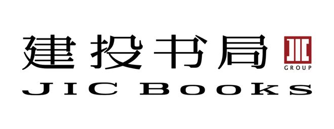 的卫生巾 《女性卫生用品的社会史》新书分享会AG真人app活动预告：奶奶、妈妈、女儿们(图5)